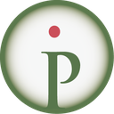 歐盟啟動「應用 AI」與「科學 AI」雙重戰略